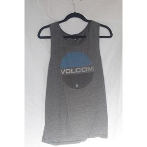 Volcom Tanktop
